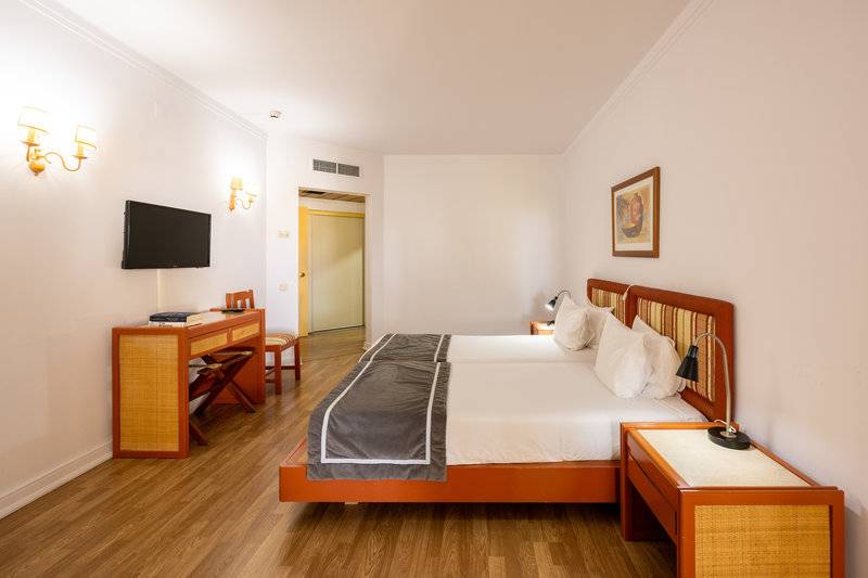 11_17884651_w 11_17884651_w