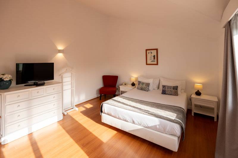 17_17884681_w 17_17884681_w