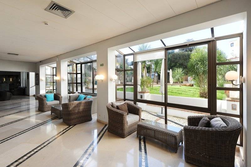 20_17884621_l 20_17884621_l