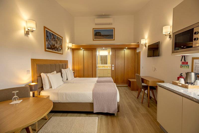 11_21535673_w 11_21535673_w