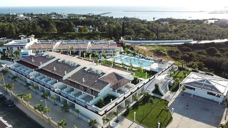 14_21535654_unknown 14_21535654_unknown