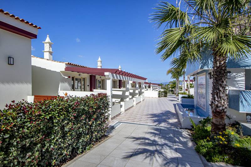 15_21535678_unknown 15_21535678_unknown