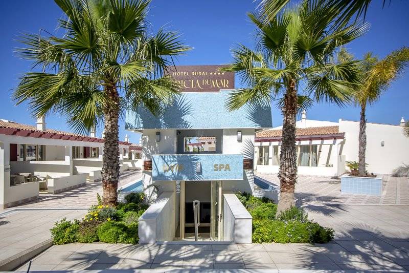 16_21535683_unknown 16_21535683_unknown