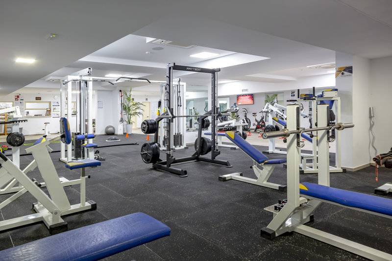 17_21535688_unknown 17_21535688_unknown