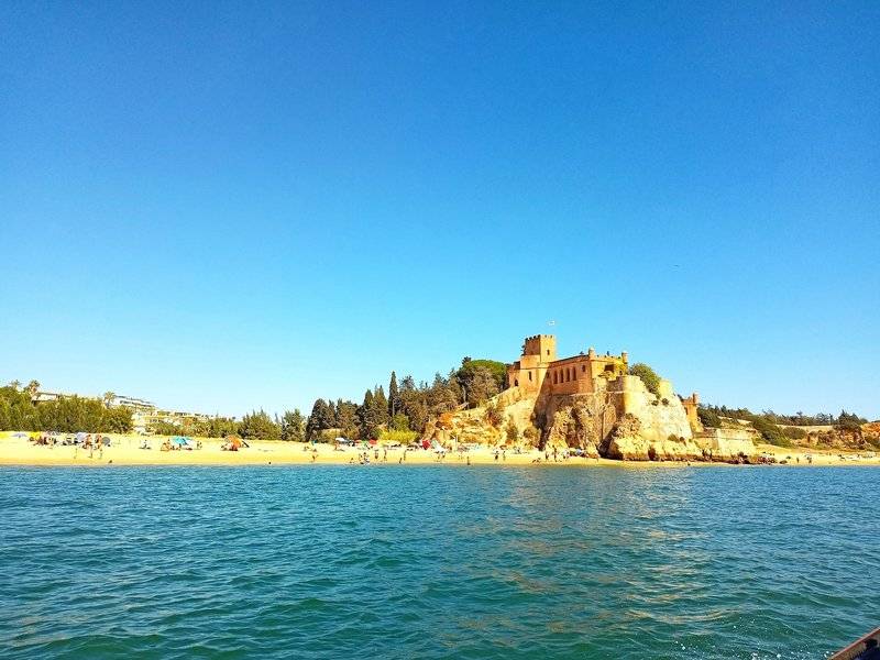 19_21535698_unknown 19_21535698_unknown