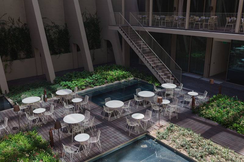 11_15080589_t 11_15080589_t