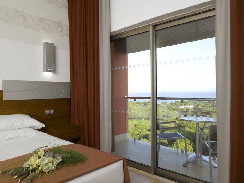 14_1229188_w 14_1229188_w