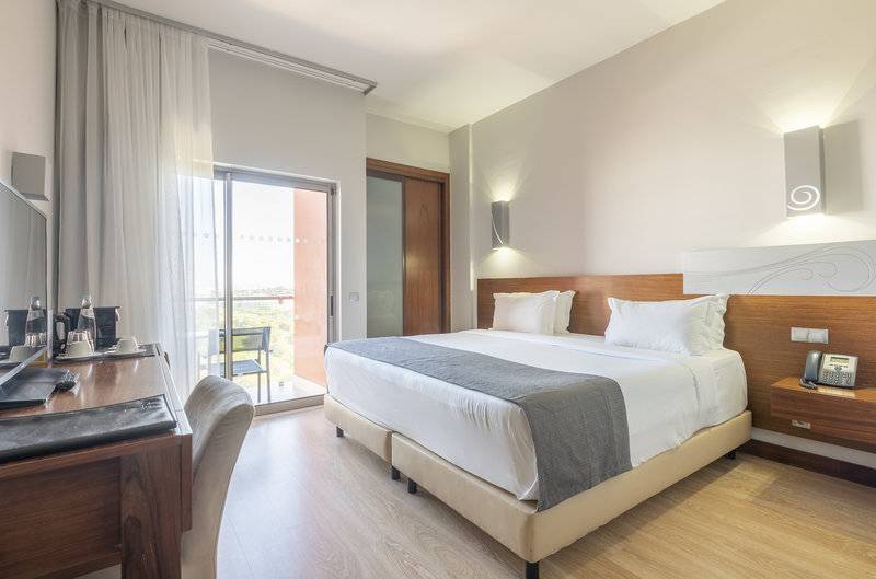 17_17911852_w 17_17911852_w