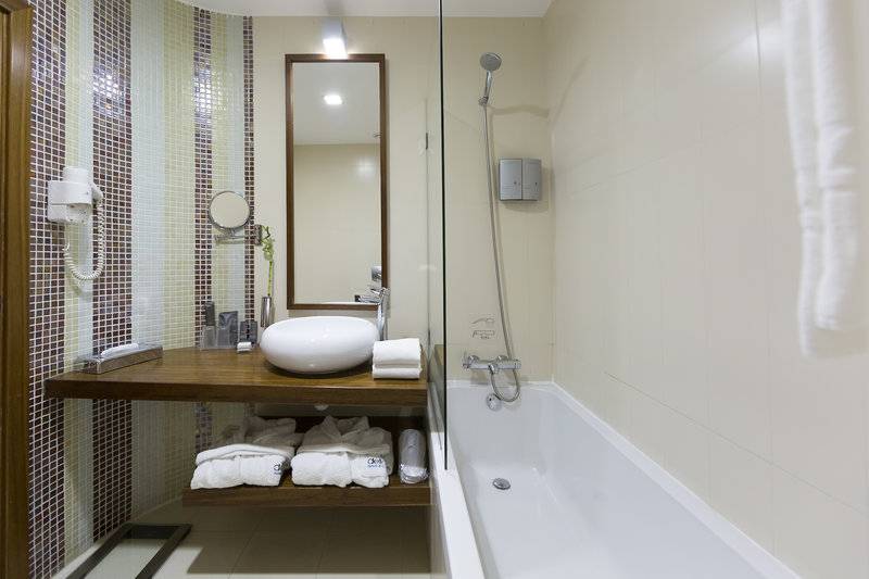 20_17717761_w 20_17717761_w