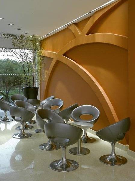 21_1229170_ba 21_1229170_ba