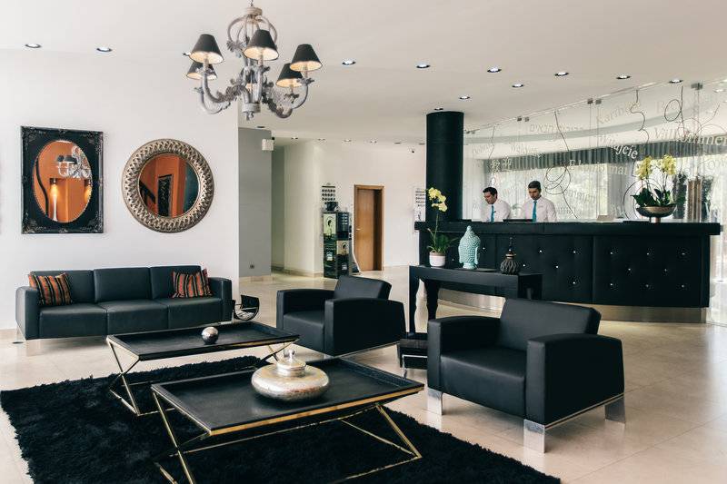 23_17911857_l 23_17911857_l