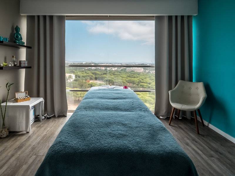 25_17911887_unknown 25_17911887_unknown