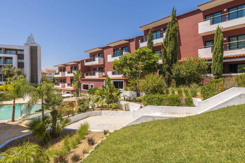 26_18433688_unknown 26_18433688_unknown