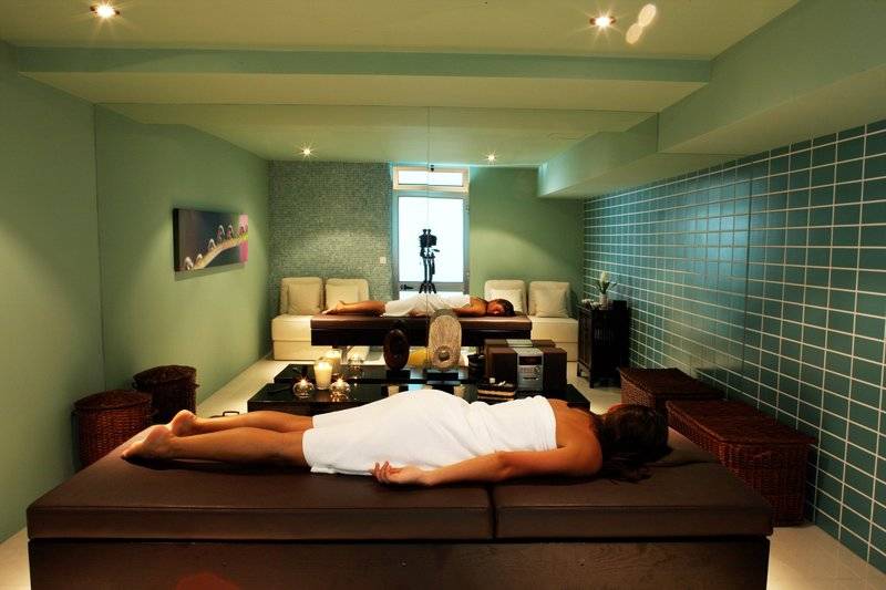 9_11635424_w 9_11635424_w