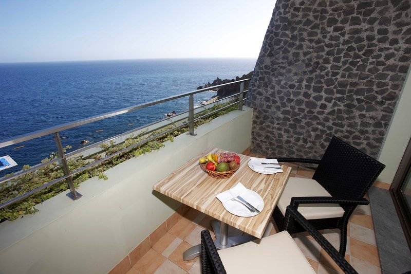 10_17355223_w 10_17355223_w