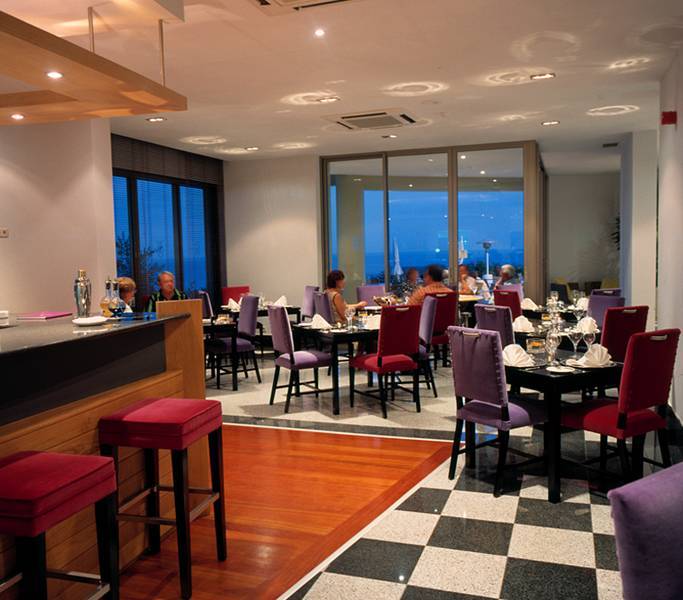 12_813436_ba 12_813436_ba