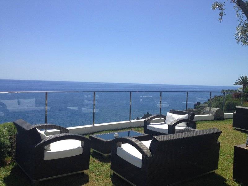 13_11635454_ba 13_11635454_ba