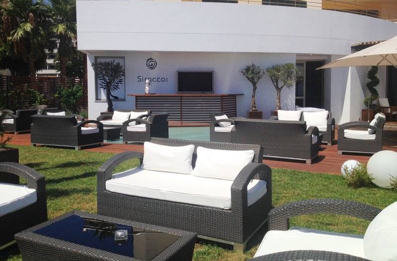 14_11635464_ba 14_11635464_ba