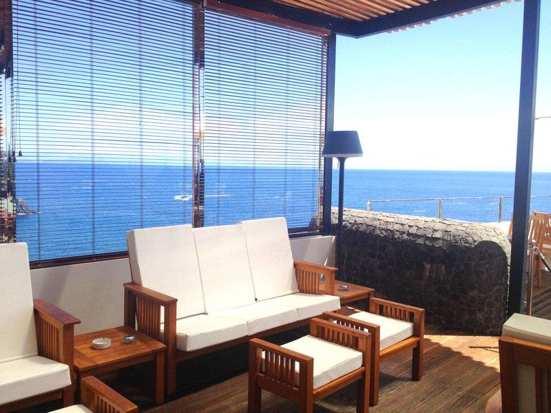 15_11635414_ba 15_11635414_ba