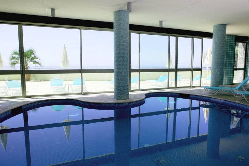 19_11635449_unknown 19_11635449_unknown