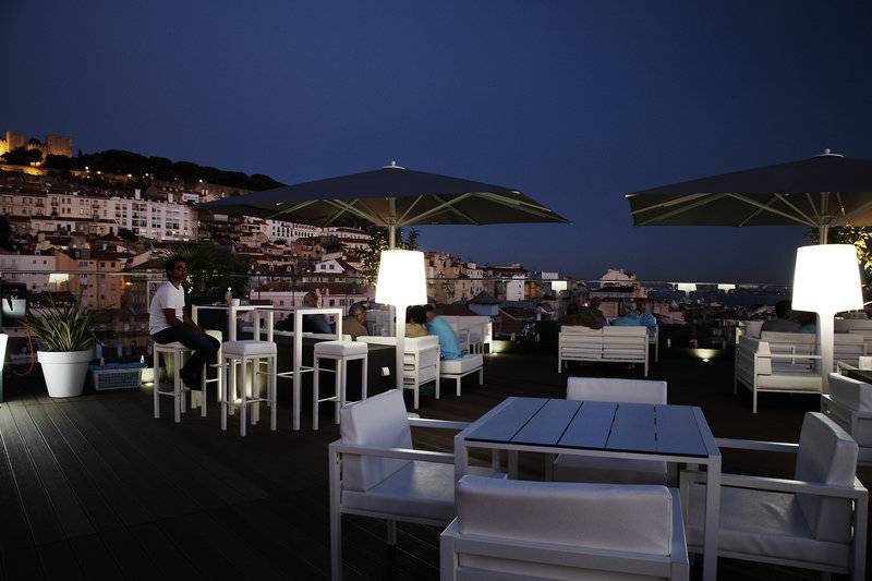 8_14725700_ba 8_14725700_ba