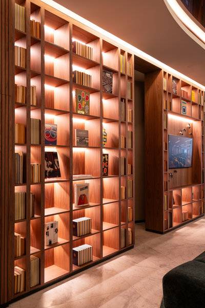 11_22164462_l 11_22164462_l