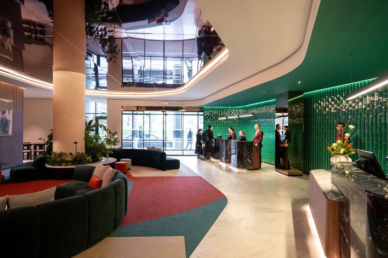 12_22164472_l 12_22164472_l