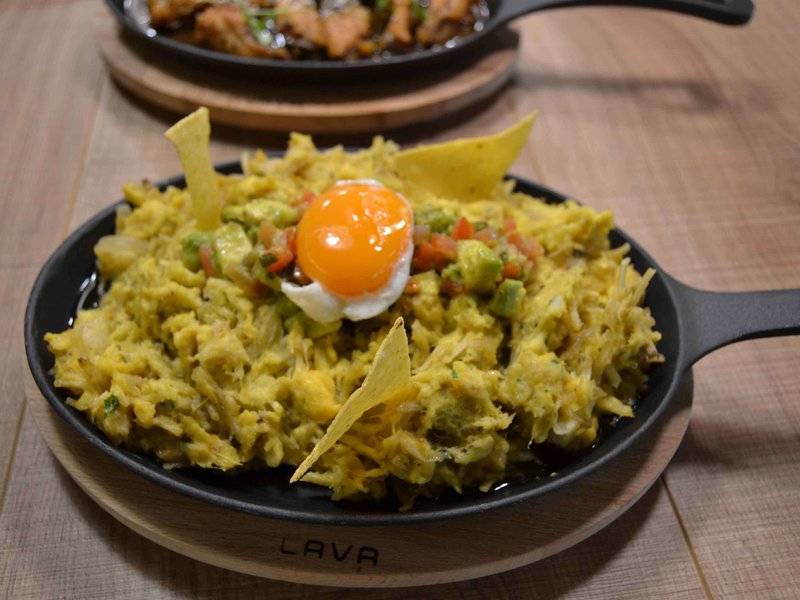 10_9583116_r 10_9583116_r