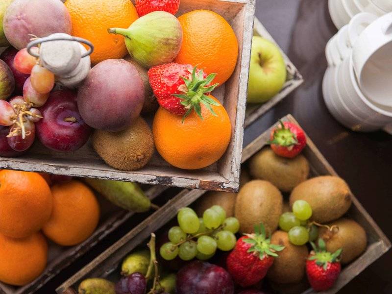 11_9583126_r 11_9583126_r