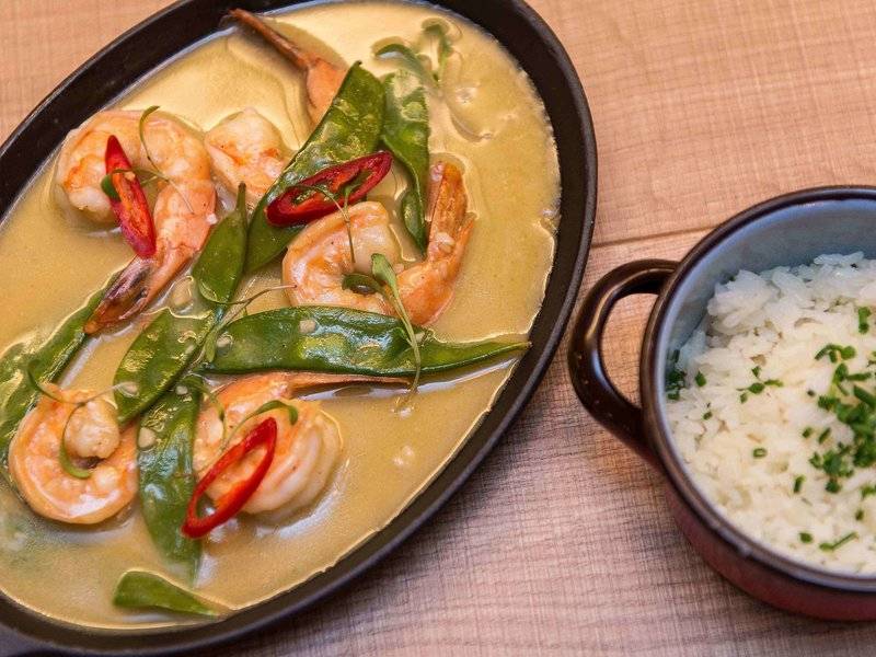 12_9583136_r 12_9583136_r