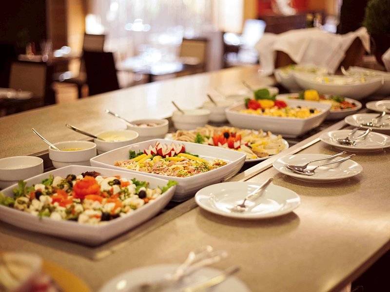 18_9583131_r 18_9583131_r