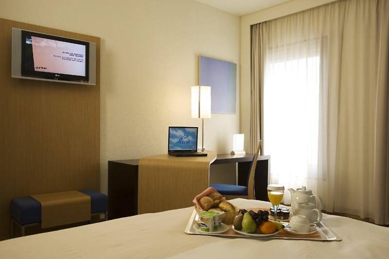 21_690601_w 21_690601_w