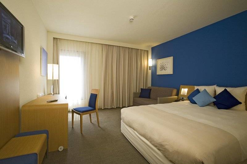 22_2579246_w 22_2579246_w