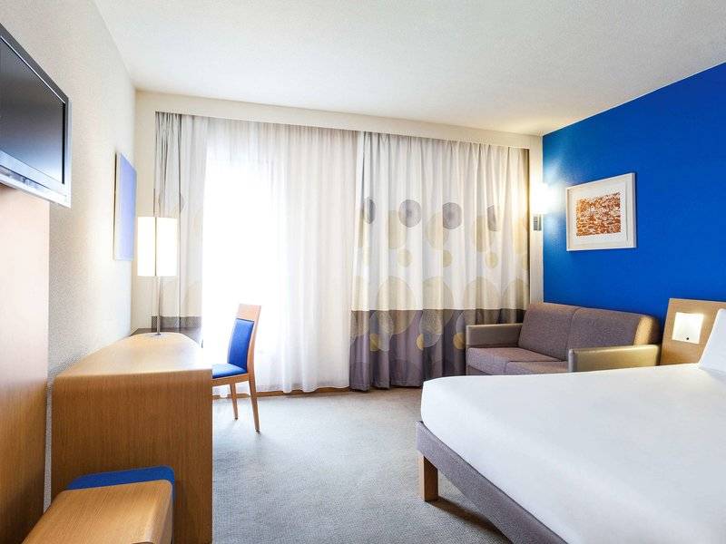 28_9583196_w 28_9583196_w