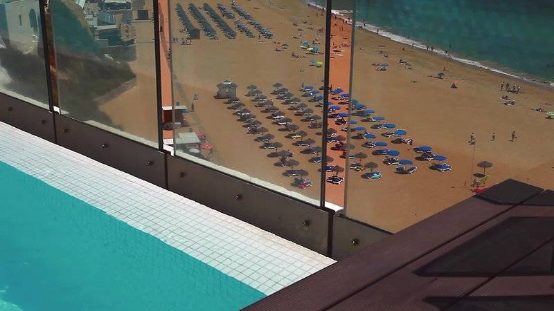 9_2315967_p 9_2315967_p