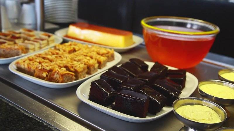 14_2315991_r 14_2315991_r