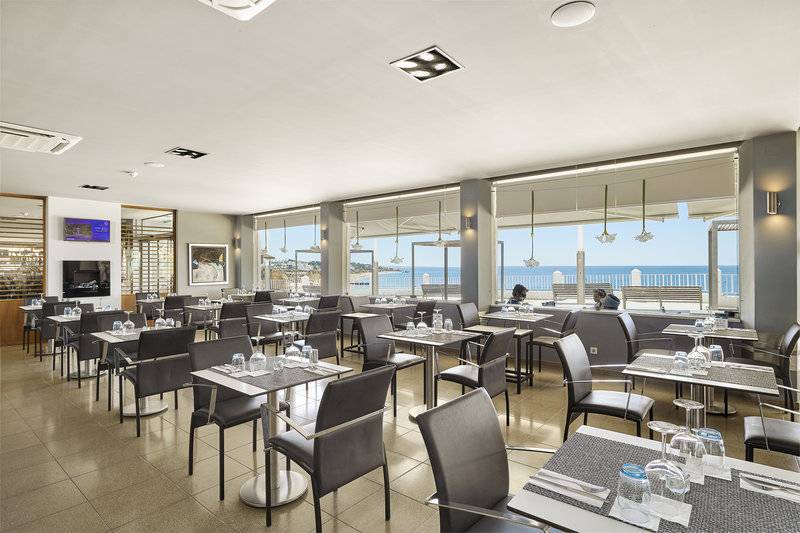 15_16874291_r 15_16874291_r