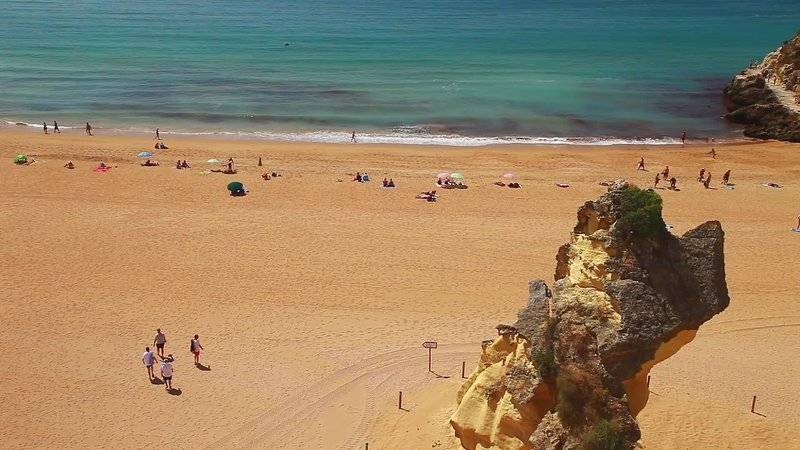 17_2315999_s 17_2315999_s