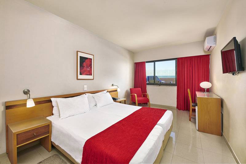 20_16874301_w 20_16874301_w