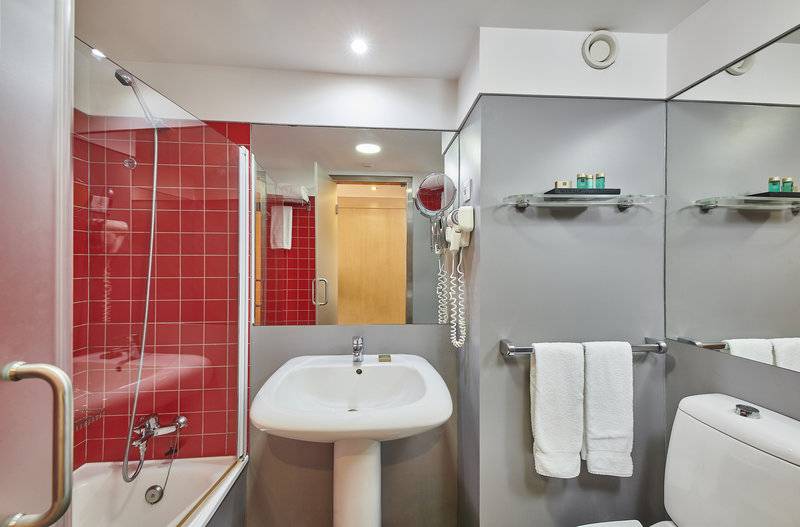 21_16874306_w 21_16874306_w