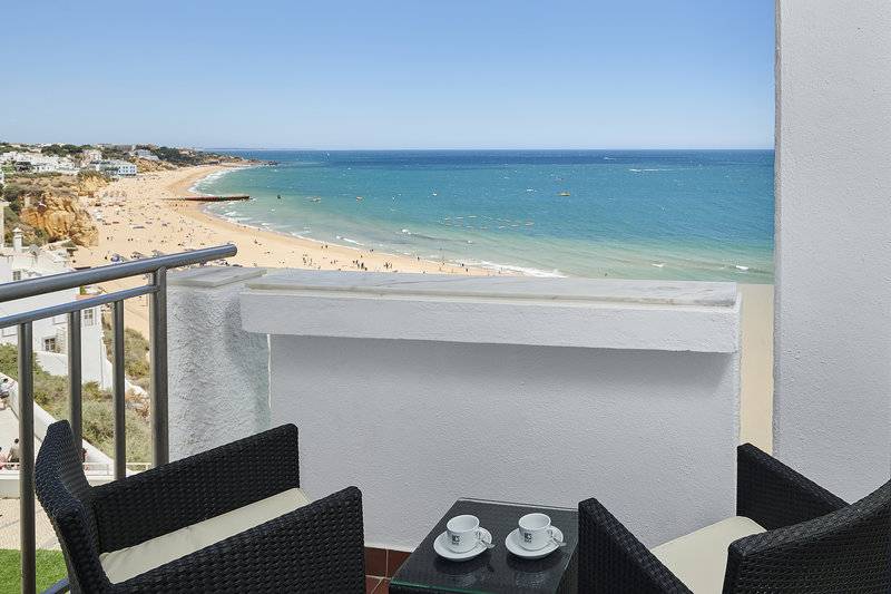 26_16874331_w 26_16874331_w