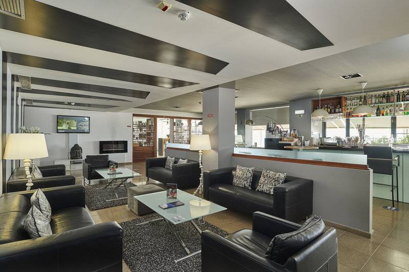 28_16874296_ba 28_16874296_ba