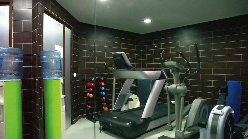 29_2315995_f 29_2315995_f