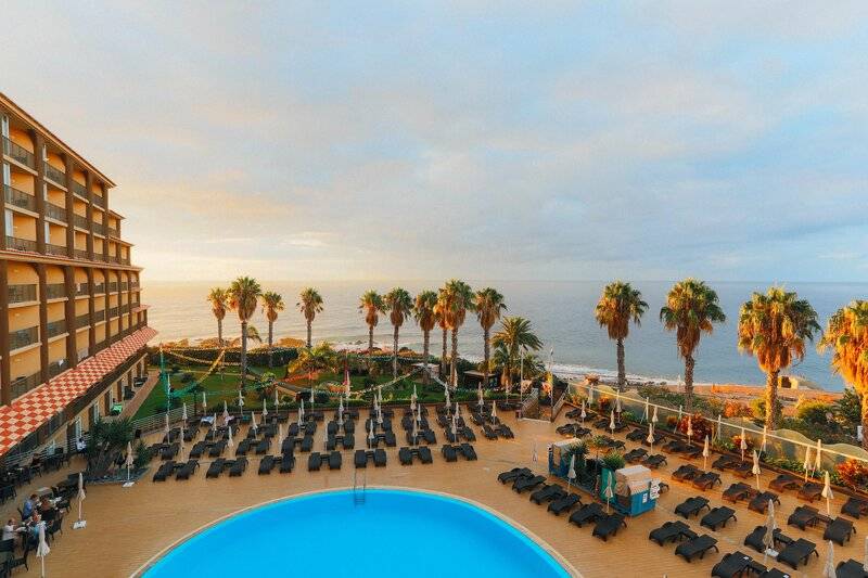 8_14524941_p 8_14524941_p