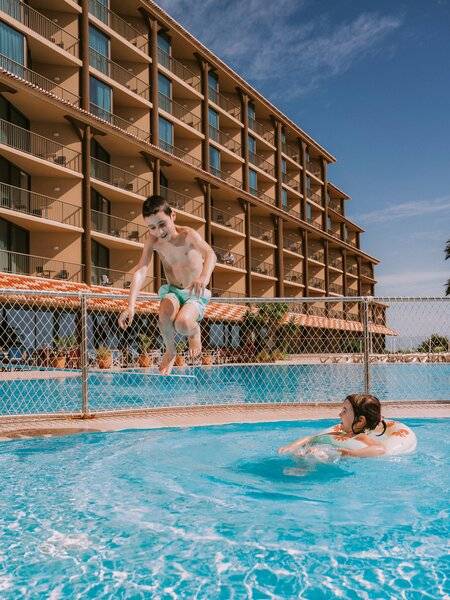 11_22899105_p 11_22899105_p