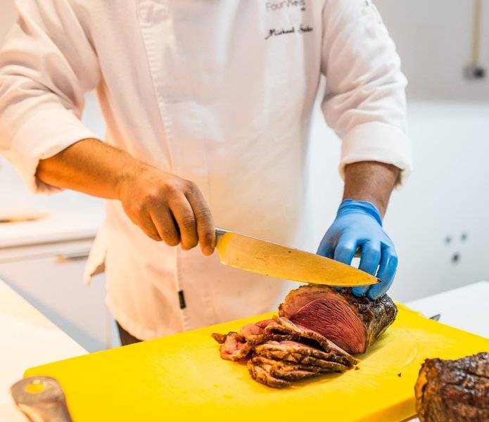 15_13692068_r 15_13692068_r