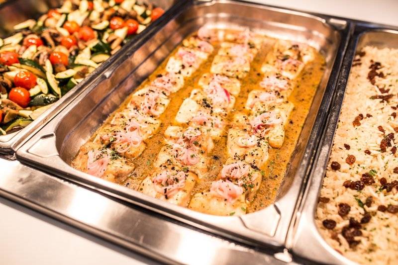 16_13692073_r 16_13692073_r