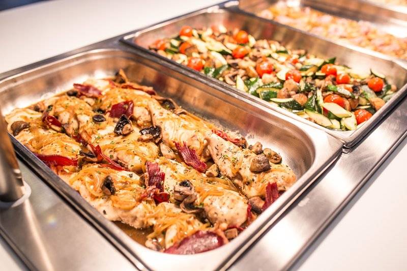 17_13692083_r 17_13692083_r