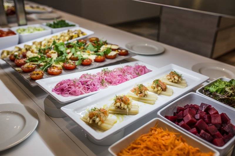 18_13692088_r 18_13692088_r