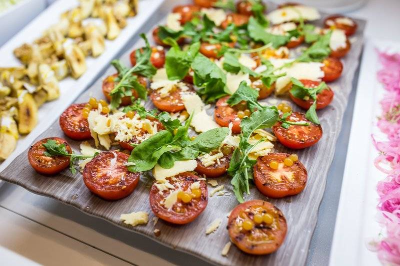 19_13692093_r 19_13692093_r